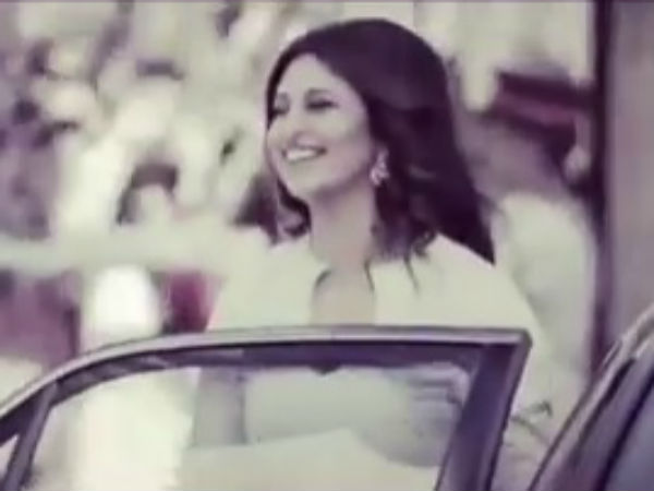 Nach Baliye 8 First Promo