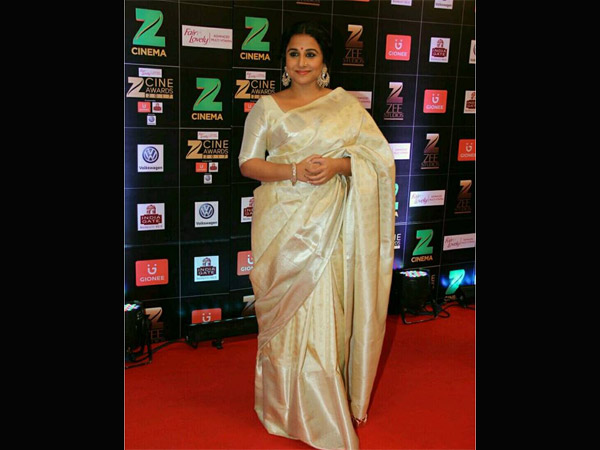 Vidya Balan Vidya Balan