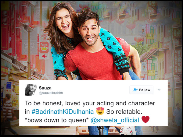 Sauza‏ @sauzaibrahim