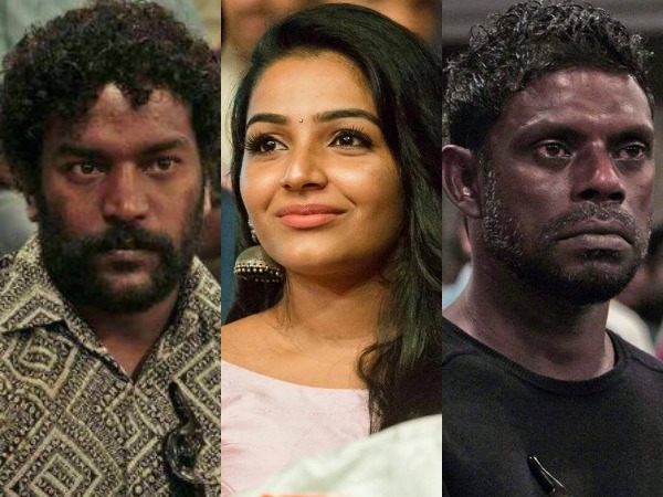 Results Of Kerala State Film Awards 2016 Are Out Results Of Kerala State Film Awards 2016 Are Out