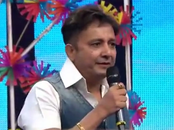 Holi Special Episode