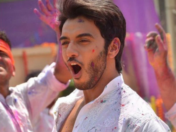 Vikram Singh Chauhan