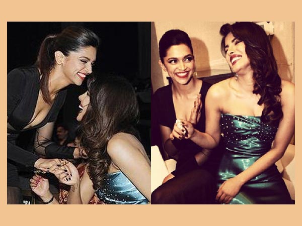 Deepika's xXx Came & Went Without A Whimper