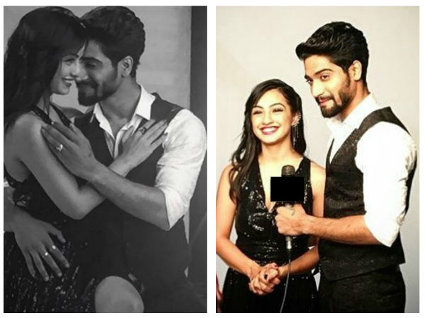 Abigail-Sanam Abigail-Sanam