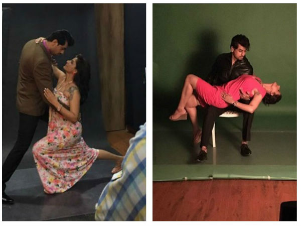 Pritam-Aman Pritam-Aman