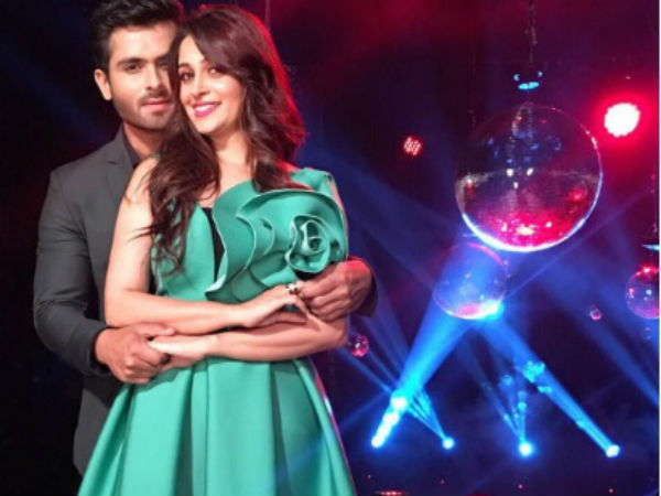 Dipika-Shoaib Dipika-Shoaib