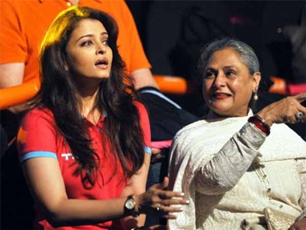 More Rumours... More Rumours...