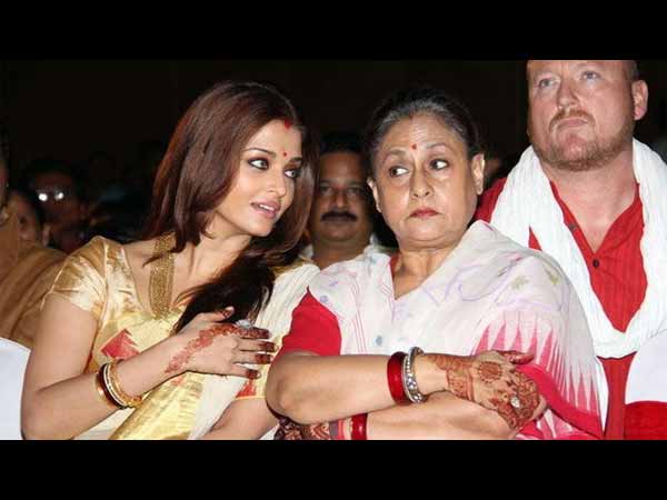 Were These Stories Fake? Were These Stories Fake?