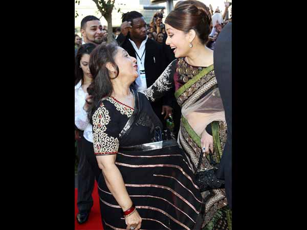 She Had Added.. She Had Added..