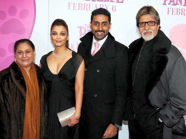 We Are Really Excited About Gulab Jamun We Are Really Excited About Gulab Jamun