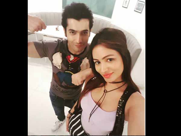 Sharad Cherished Every Moment Of His Journey Sharad Cherished Every Moment Of His Journey