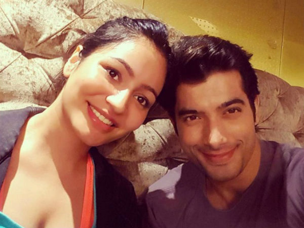 'A Must Visit For All', Says Sharad 'A Must Visit For All', Says Sharad