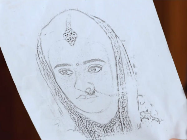 Guddi Lies To Raghav