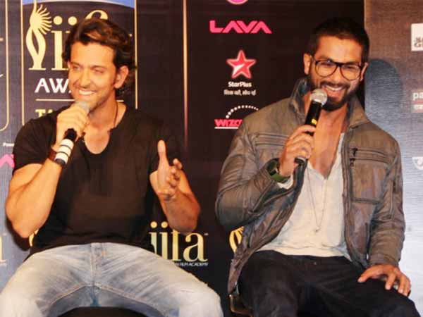 This Firm Also Manages Brad Pit, Tom Cruise & Deepika's Accounts