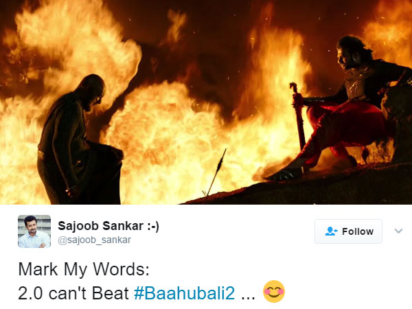 Sajoob Sankar :-)‏ @sajoob_sankar