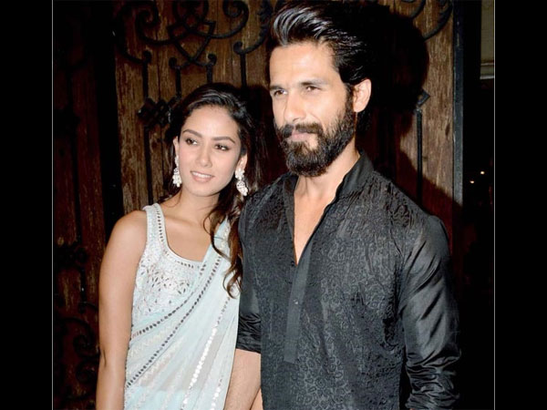  ‘What Mira Is Doing For Misha Is Far More Important’