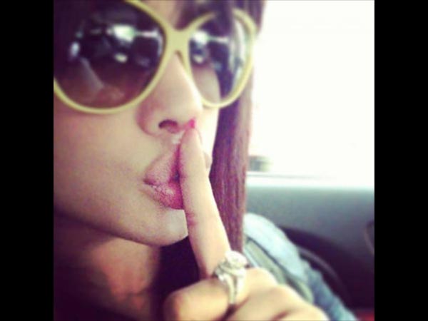 We Don't Live In The Dark Ages