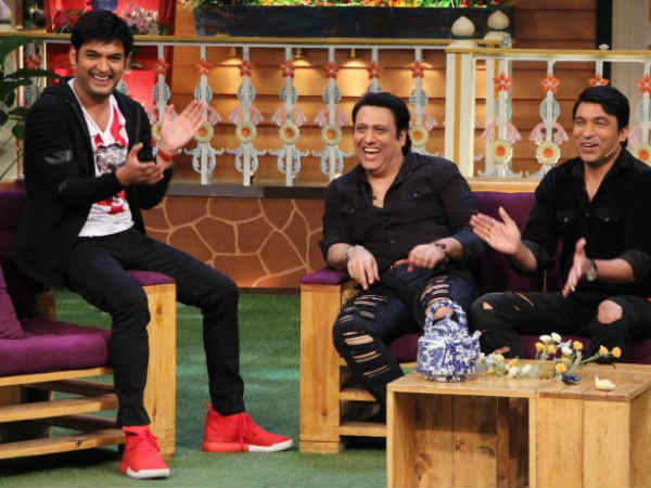 TKSS & TMKOC