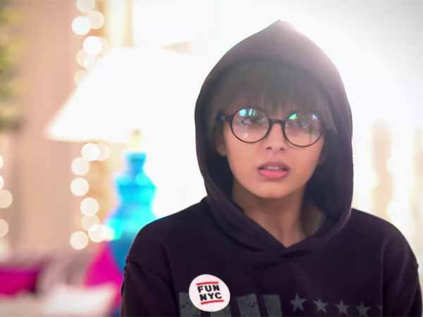 Chulbul's Smart Reply