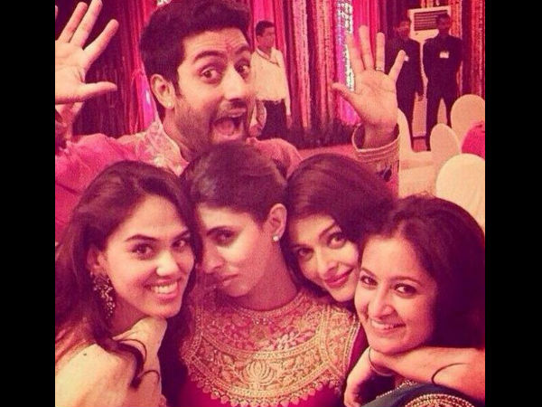 Funny Yet Cute! Funny Yet Cute!