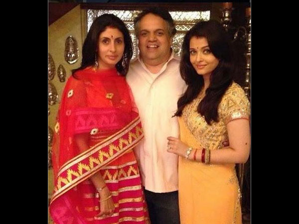 When They Observed Karva Chauth When They Observed Karva Chauth