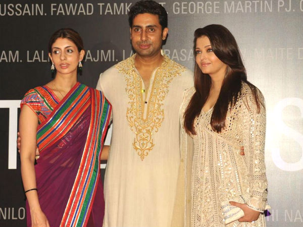 70th B’day Bash Of Big B 70th B’day Bash Of Big B