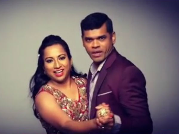  Siddharth Jadhav-Trupti.