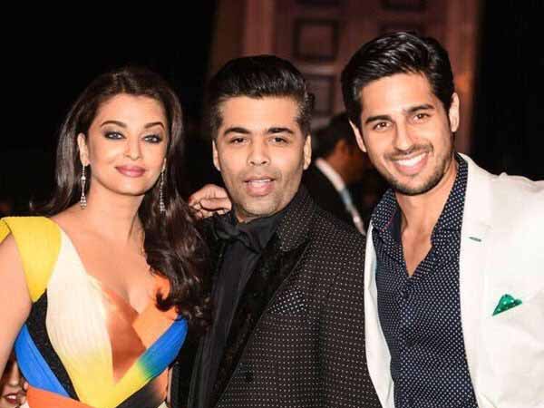 I Would Kill Aishwarya Because It Would Be Too Controversial I Would Kill Aishwarya Because It Would Be Too Controversial