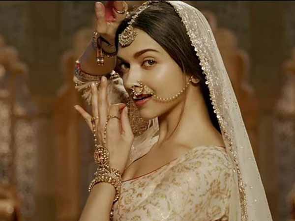 On A Related Note.. On A Related Note..