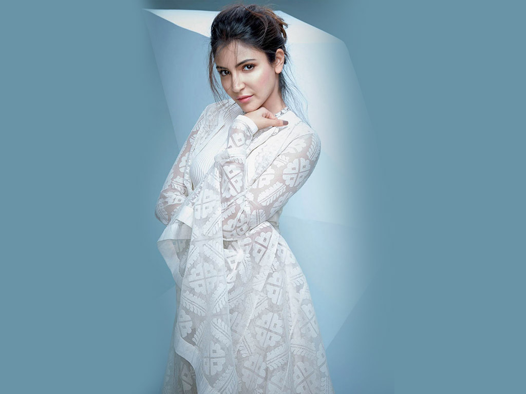 ‘I Chose The Right Direction’ ‘I Chose The Right Direction’