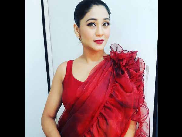 Has Kamini & Daksh Kidnapped SSO?