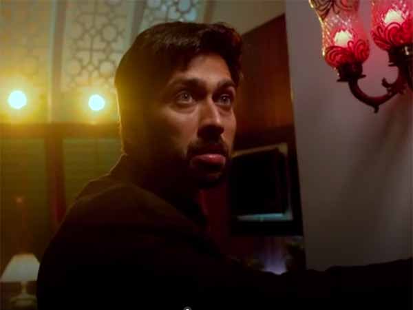 The Real SSO's Plight