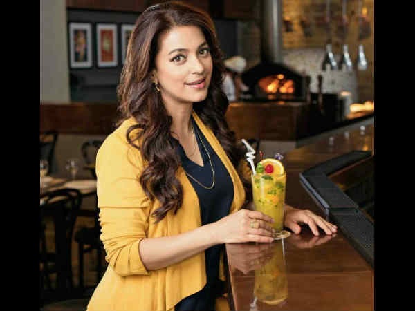 I Will Only Do Films That Will Make Sense To Me