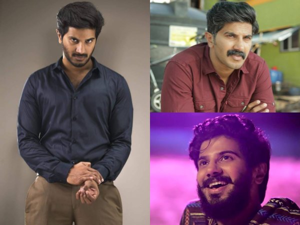 Box Office Hits From Different Genres