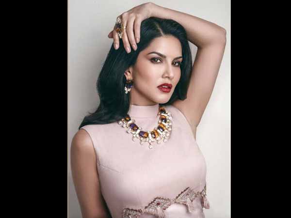 Sunny On Handling Failures