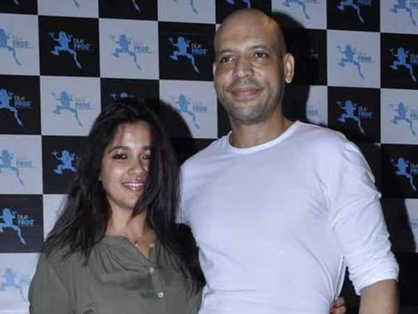 And She Continues...