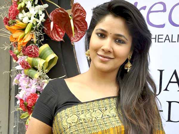 Narayani Talks About Tony