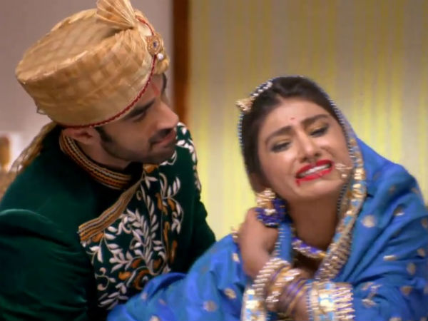 Prediction 1 Prediction 1