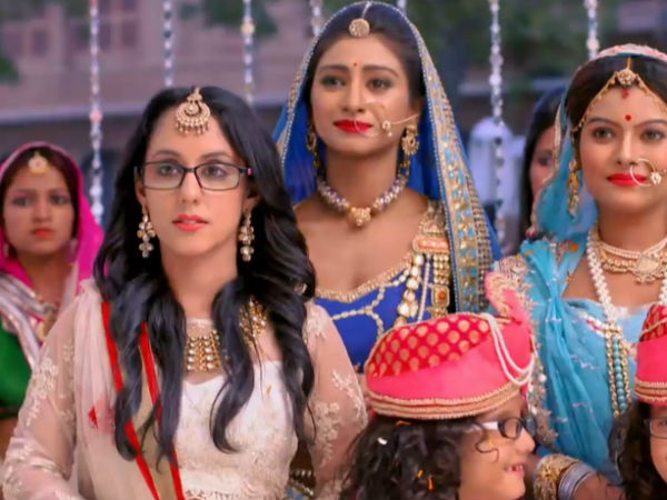 Prediction 2 Prediction 2