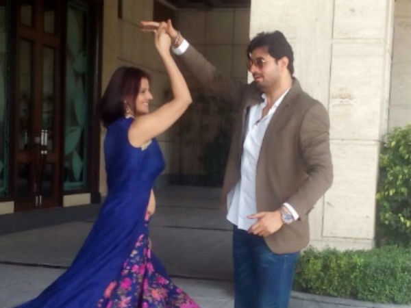 Pritam-Amanjjot Pritam-Amanjjot