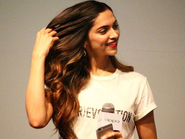 ‘I Wish We Had Such Technology Back Then To Capture That Moment’