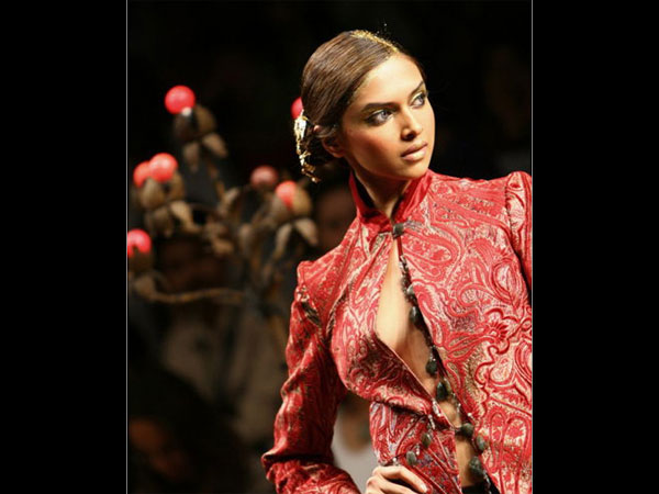 This Is Quite A Big Deal