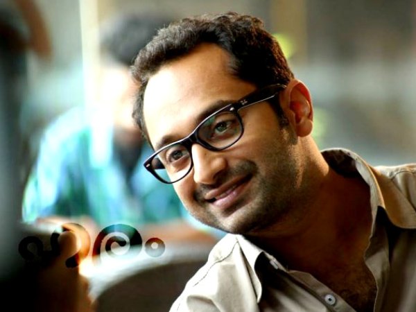 Haram (2015) Haram (2015)