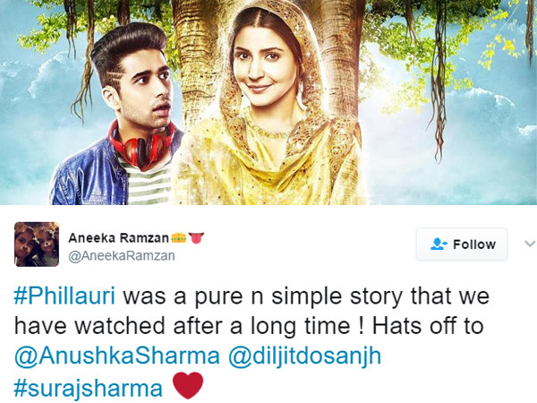 Aneeka Ramzan 👑 👅‏ @AneekaRamzan