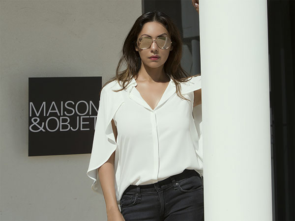 KJo’s Reveals Gauri’s Caring Side