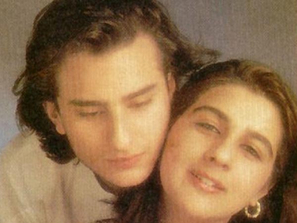 I Am Not Allowed To Meet My Children