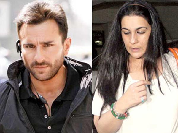 I Have Had The Courage To Finally Walk Away From An Impossible Relationship