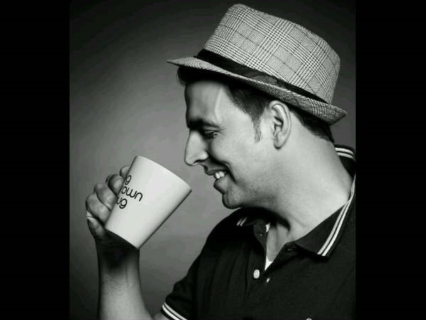 How This Incident Changed His Life Forever  