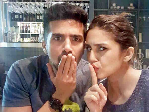 Half Girlfriend To Clash With Dobaara