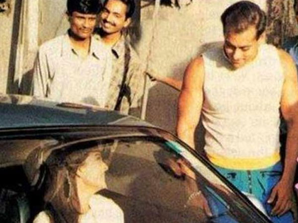 Aishwarya Openly Accepted Her Father's Diktat Aishwarya Openly Accepted Her Father's Diktat